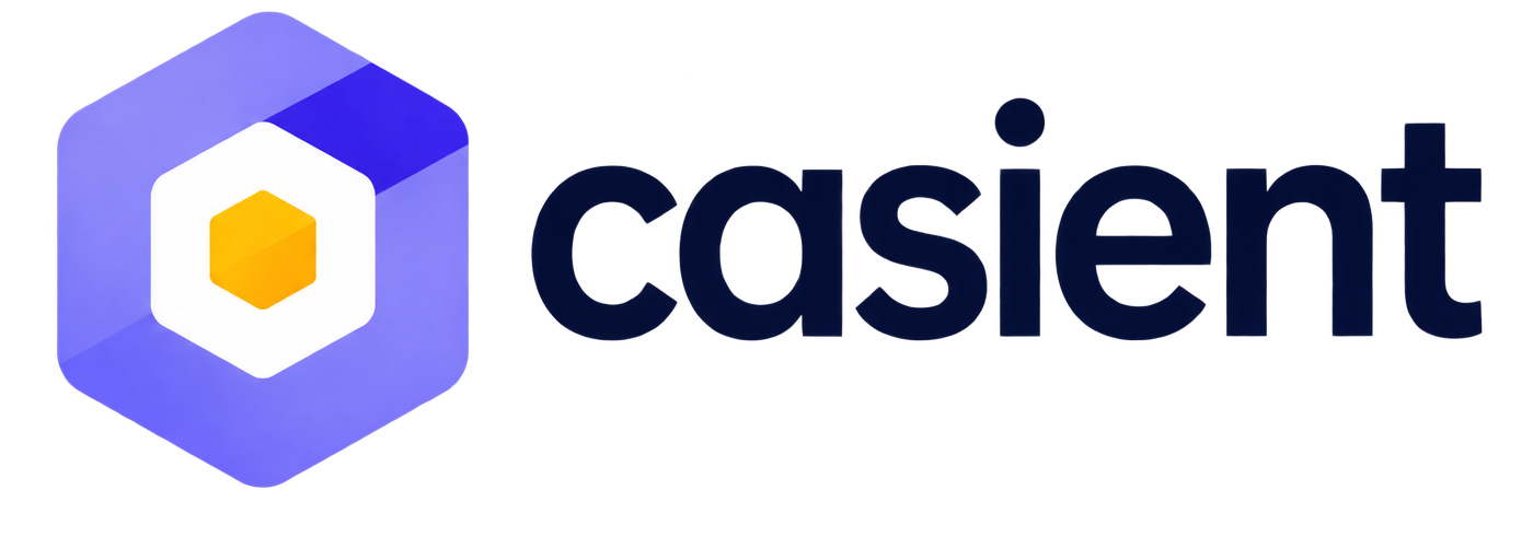 Casient